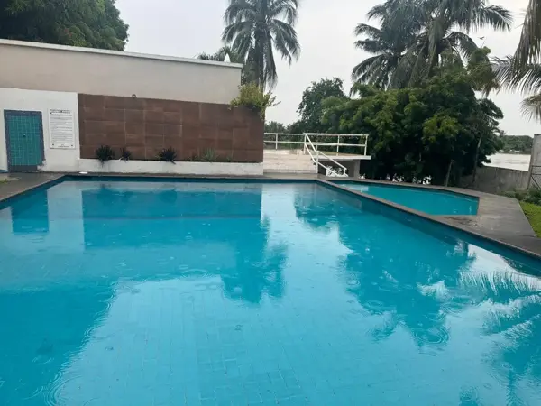Departamento en venta en Boca del Rio Centro, Boca del Río — foto 2 de 18
