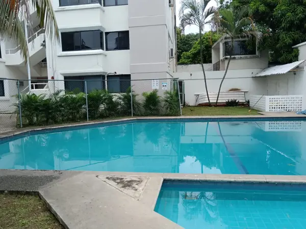 Departamento en venta en Boca del Rio Centro, Boca del Río — foto 3 de 18