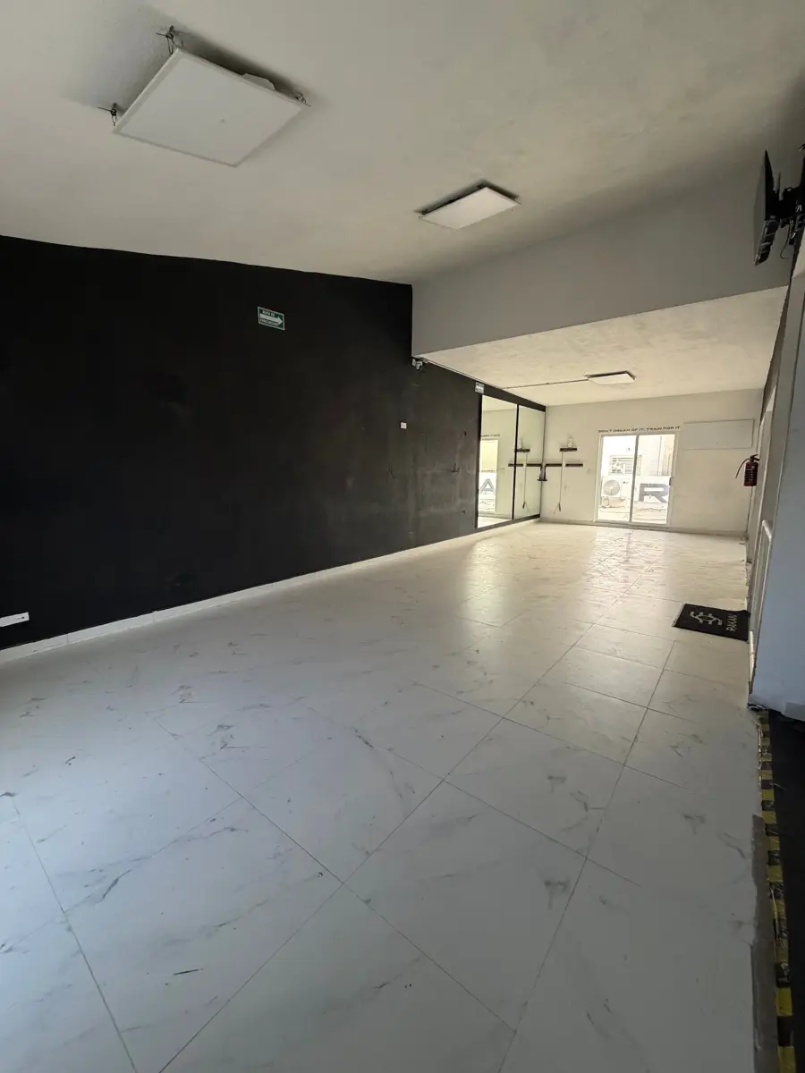 Oficina en Venta en Los Viñedos, Torreón, Coahuila de Zaragoza Oficina en Venta en Los Viñedos, Torreón, Coahuila de Zaragoza