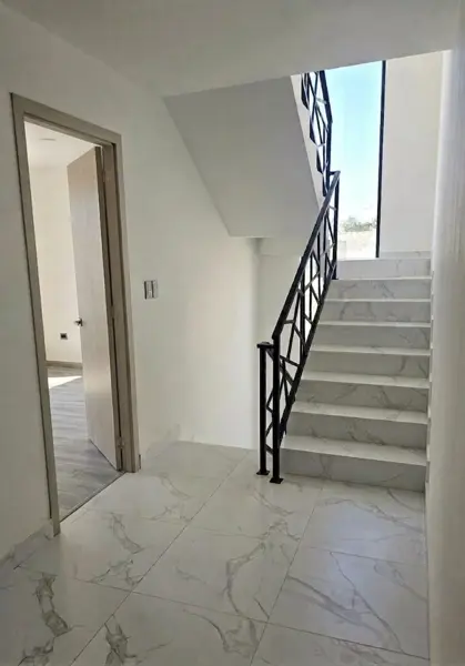 Casa en venta en Cholula, San Pedro Cholula — foto 3 de 24