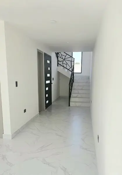 Casa en venta en Cholula, San Pedro Cholula — foto 2 de 24
