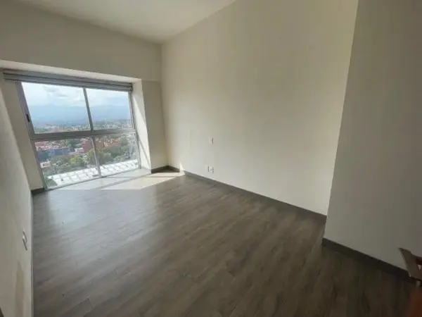 Departamento en venta en Ex-Ejido de Santa Úrsula Coapa, Coyoacán — foto 2 de 27
