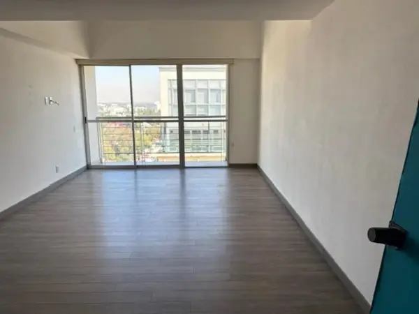 Departamento en venta en Ex-Ejido de Santa Úrsula Coapa, Coyoacán — foto 3 de 27