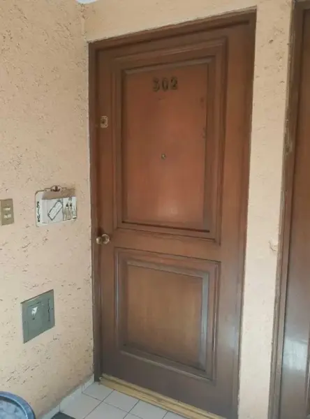 Departamento en venta en San Juan Xalpa, Iztapalapa — foto 3 de 16
