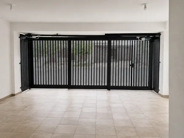 Casa en renta en Brianzzas Residencial, General Escobedo — foto 2 de 15