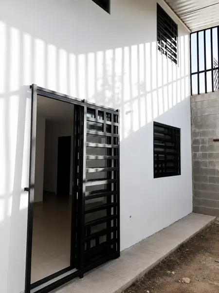 Casa en renta en Loma de la Paz, Apodaca — foto 2 de 10