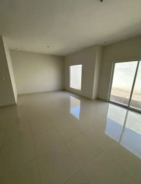 Casa en venta en Las Lomas, Torreón — foto 3 de 9