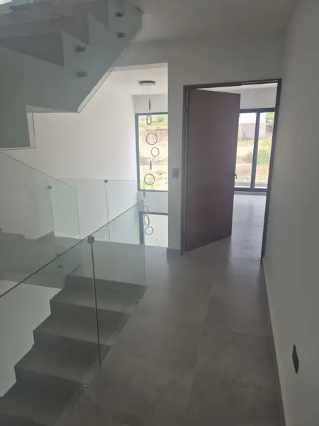 Casa en venta en Solana Residencial, García — foto 3 de 17
