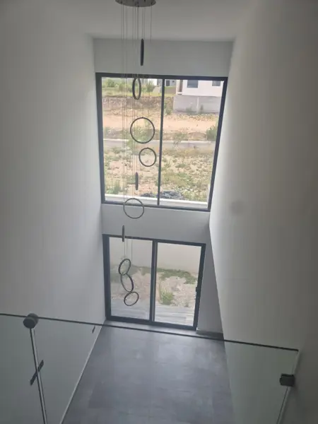Casa en venta en Solana Residencial, García — foto 2 de 17