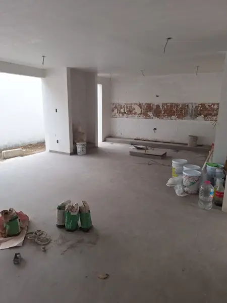 Casa en venta en San Andrés Cholula Centro, San Andrés Cholula — foto 3 de 17