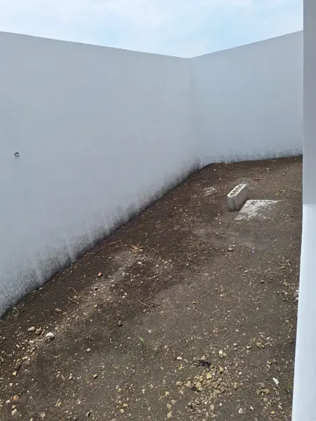 Casa en venta en San Andrés Cholula Centro, San Andrés Cholula — foto 2 de 17