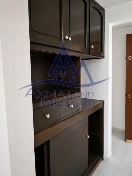 Departamento en venta en San Juan Xalpa, Iztapalapa — foto 3 de 18