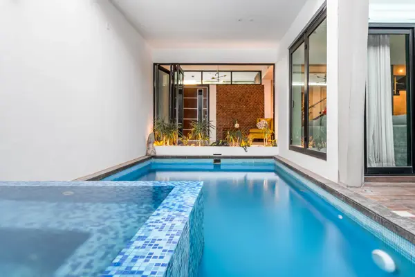 Casa en venta en Residencial el Fresno, Torreón — foto 3 de 9
