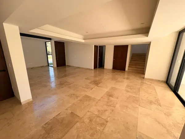 Casa en venta en Residencial Club Norte Mérida, Mérida — foto 3 de 22