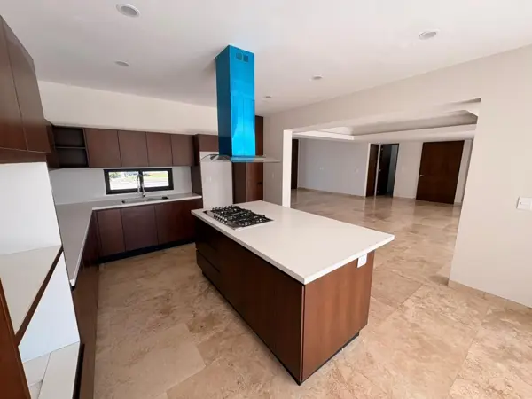 Casa en venta en Residencial Club Norte Mérida, Mérida — foto 2 de 22