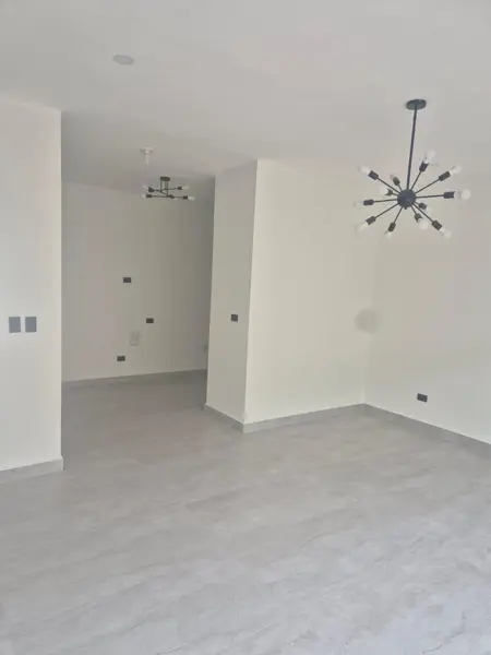 Casa en venta en Solana Residencial, García — foto 3 de 23