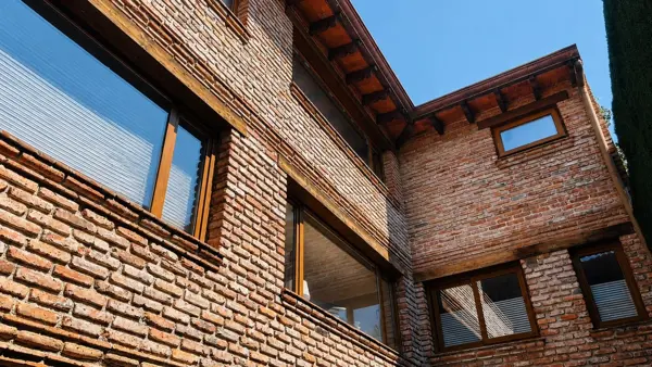 Casa en venta en Olivar de los Padres, Álvaro Obregón — foto 2 de 14