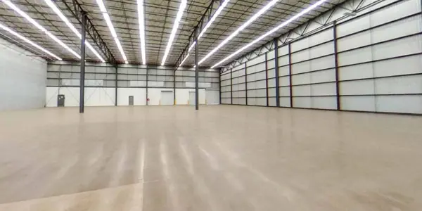 Nave en renta en Castro del Río (Parque Tecnoindustrial), Irapuato — foto 2 de 12