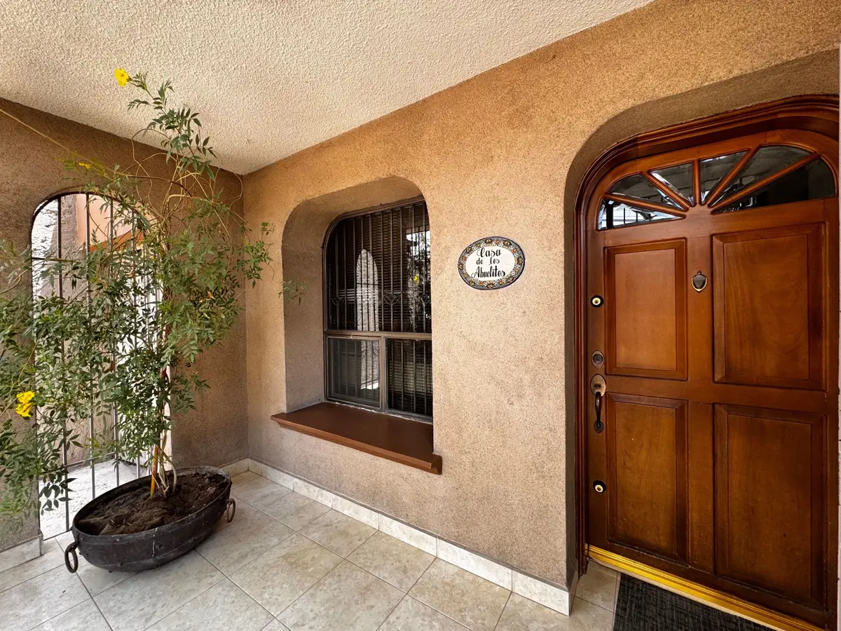 Vista 5 de Casa en Venta en Residencial Campestre la Rosita, Torreón, Coahuila de Zaragoza