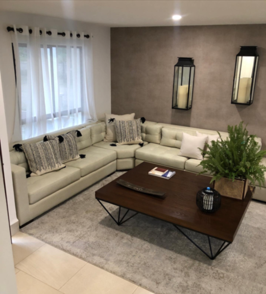 Casa en venta en El Dorado II, León — foto 2 de 14