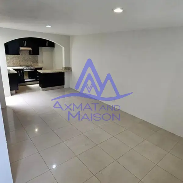 Casa en venta en Francisco Sarabia, Zapopan — foto 3 de 12