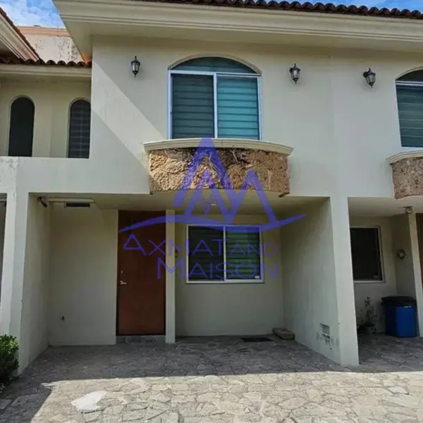 Casa en venta en Francisco Sarabia, Zapopan — foto 2 de 12