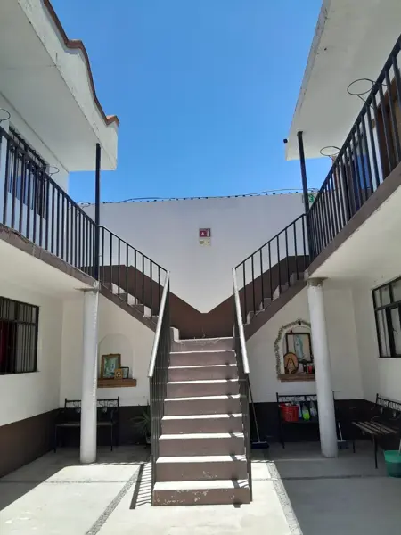 Hotel en venta en Centro, San Juan del Río — foto 3 de 9