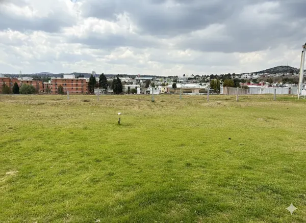 Terreno en venta en Santa Ursula Zimatepec, Yauhquemehcan — foto 2 de 6