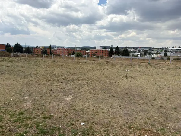 Terreno en venta en Santa Ursula Zimatepec, Yauhquemehcan — foto 3 de 6