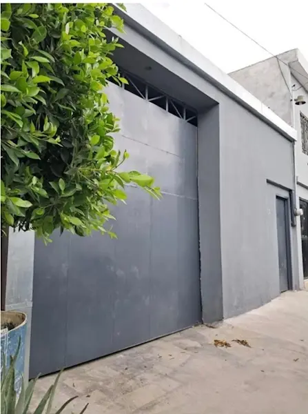 Bodega en renta en Colina de San Bernabé (F-25), Monterrey — foto 2 de 3