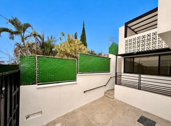 Casa en venta en Jardines de Cuernavaca, Cuernavaca — foto 2 de 12