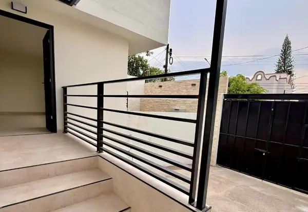Casa en venta en Jardines de Cuernavaca, Cuernavaca — foto 3 de 12