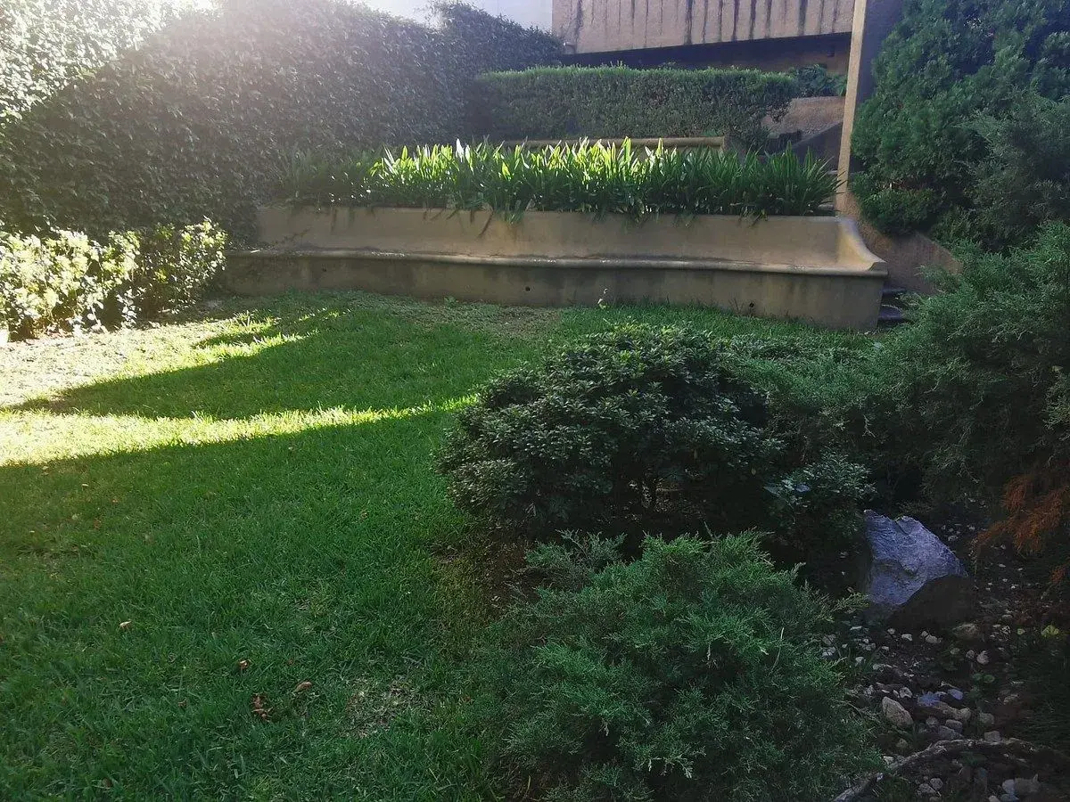 Terreno en venta en Balcones del Valle, San Pedro Garza García — foto 1 de 4