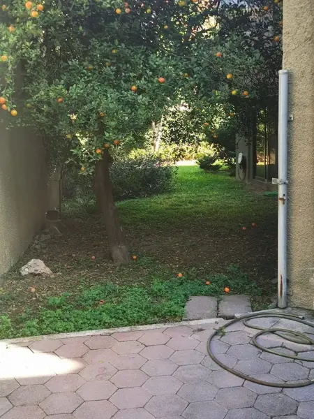 Terreno en venta en Balcones del Valle, San Pedro Garza García — foto 3 de 4