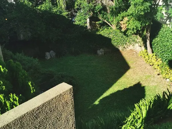 Terreno en venta en Balcones del Valle, San Pedro Garza García — foto 2 de 4