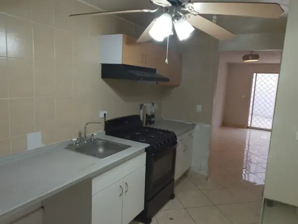 Casa en renta en Rincón de la Primavera, Monterrey — foto 3 de 10