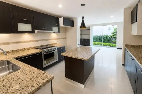 Casa en venta en Arboreto, San Pedro Cholula — foto 2 de 11