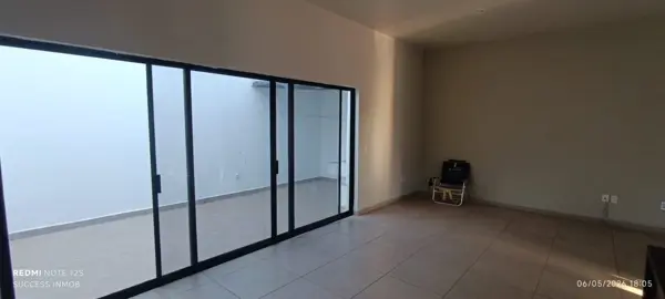Casa en renta en Arboreto Residencial, Zapopan — foto 3 de 15