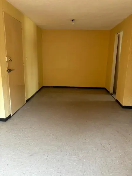 Departamento en venta en El Vergel, Iztapalapa — foto 2 de 8