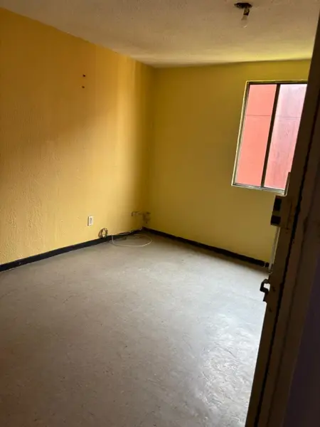 Departamento en venta en El Vergel, Iztapalapa — foto 3 de 8