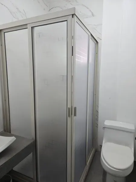 Departamento en venta en Altavista, Monterrey — foto 2 de 26