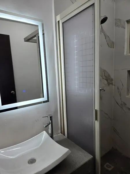 Departamento en venta en Altavista, Monterrey — foto 3 de 26