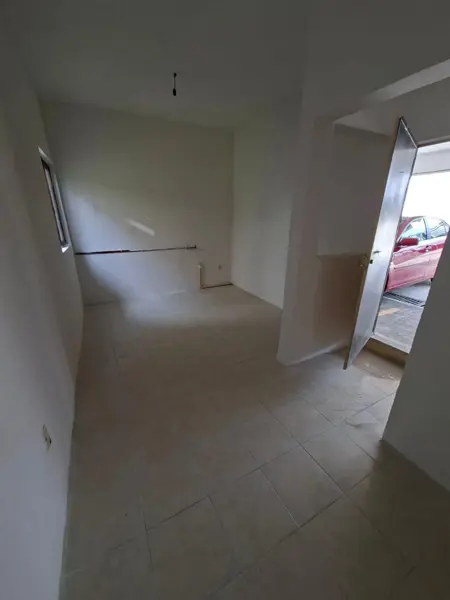 Casa en venta en Recursos Hidráulicos, Cuernavaca — foto 2 de 21
