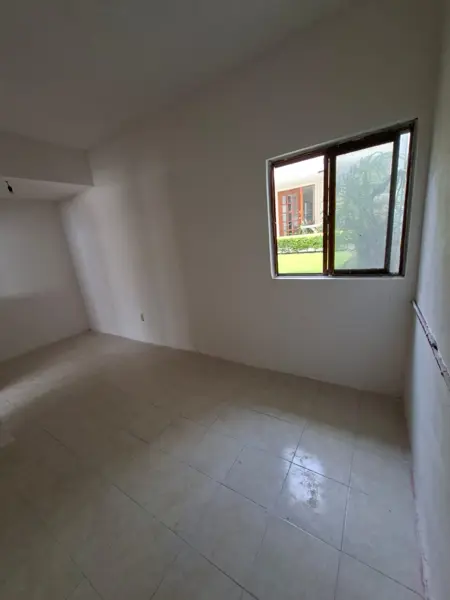 Casa en venta en Recursos Hidráulicos, Cuernavaca — foto 3 de 21