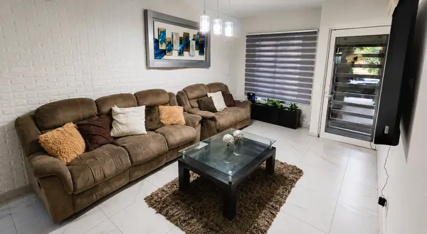 Casa en renta en Loma de la Paz, Apodaca — foto 2 de 19