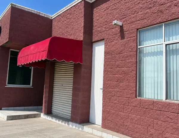 Terreno en venta en Sin Colonia, Guadalupe — foto 3 de 3