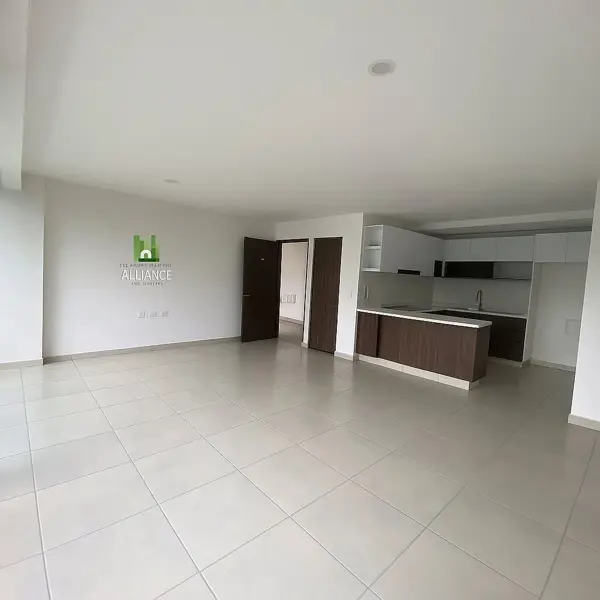 Departamento en renta en Villa Verde, Córdoba — foto 3 de 15