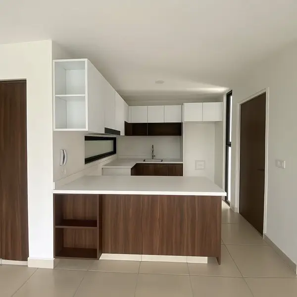 Departamento en renta en Villa Verde, Córdoba — foto 2 de 15