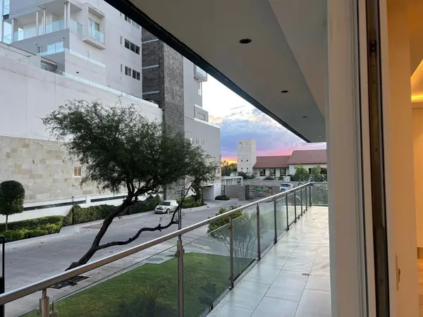 Departamento en renta en El Campanario, El Marqués — foto 2 de 13