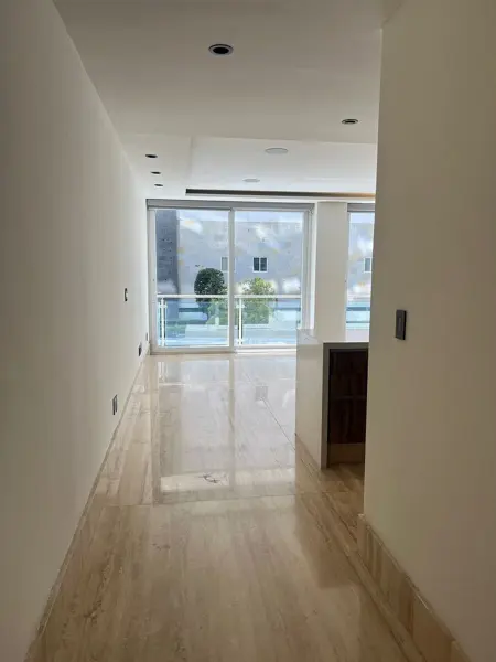 Departamento en renta en El Campanario, El Marqués — foto 3 de 13